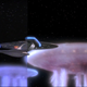 Image for article titled Do We Really Need Remasters Of Old Shows?
